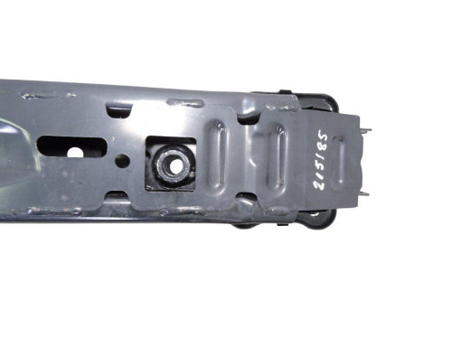  REFUERZO PARAGOLPES TRASERO, FORD, PUMA 