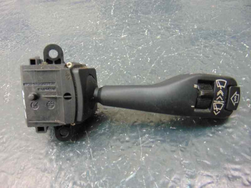  MANDO LIMPIA BMW SERIE 5 TOURING (E39) 