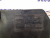  CAJA RELES / FUSIBLES 