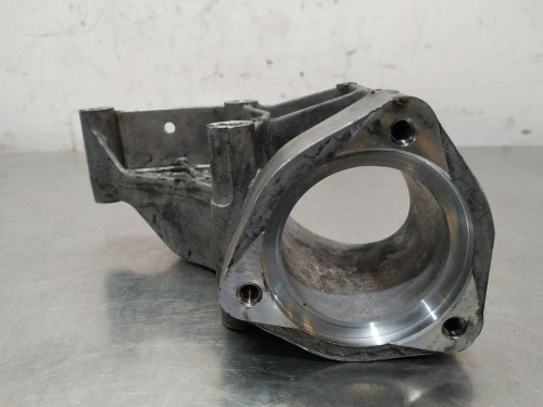  SOPORTE MOTOR OPEL ZAFIRA C TOURER 