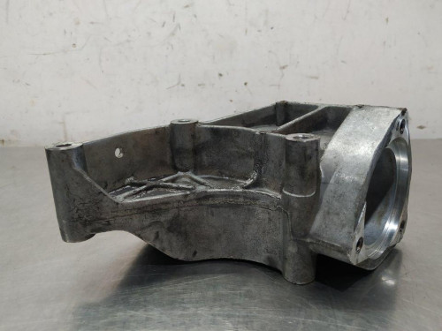  SOPORTE MOTOR OPEL ZAFIRA C TOURER 
