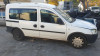  OPEL COMBO (CORSA C) 