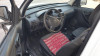  OPEL COMBO (CORSA C) 