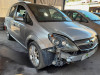  OPEL ZAFIRA B 