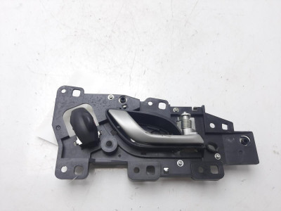 MANETA INTERIOR DELANTERA DERECHA, HONDA, CIVIC 5 PUERTAS (FK)