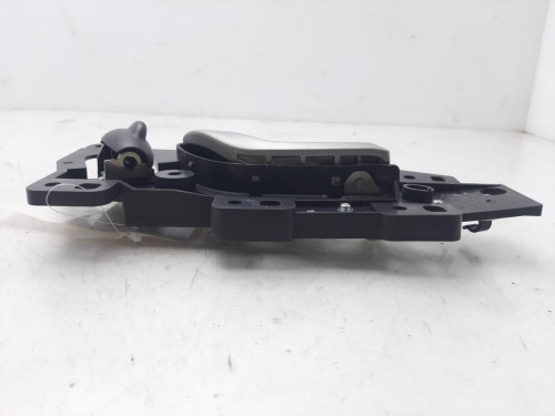 MANETA INTERIOR DELANTERA DERECHA HONDA CIVIC 5 PUERTAS (FK) 