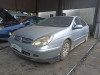 CITROEN C5 BERLINA — автомобиль-донор на запчасти 