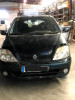 RENAULT SCENIC I (JA...) — автомобиль-донор на запчасти 