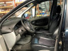 RENAULT SCENIC I (JA...) — автомобиль-донор на запчасти 