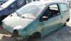  RENAULT TWINGO I (C06) 