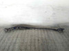 BRAZO LIMPIA DELANTERO IZQUIERDO Peugeot 308 