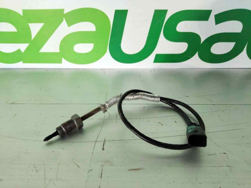 SONDA LAMBDA Audi Q2 (GAG) 