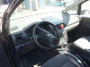  SEAT ALHAMBRA (7V9) 