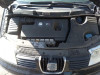  SEAT ALHAMBRA (7V9) 