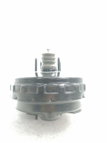  SERVOFRENO, FORD, S-MAX (CA1) 