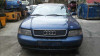  AUDI A4 BERLINA (B5) 