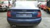  AUDI A4 BERLINA (B5) 