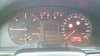  AUDI A4 BERLINA (B5) 
