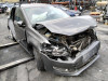 VOLKSWAGEN POLO V (6R1) — vehículo donante para recambios 