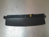  LUZ CENTRAL DE FRENO AUDI A6 BERLINA (4F2) 