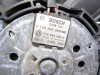  ELECTROVENTILADOR, VOLKSWAGEN, T5 TRANSPORTER FURGÓN/COMBI (7H) 