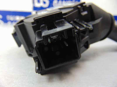 MANDO LUCES, FORD, KA+ (CDU)