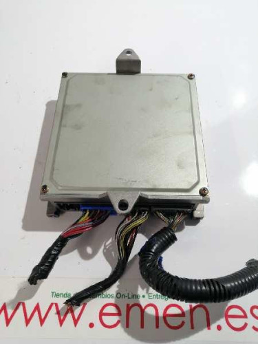  CENTRALITA MOTOR UCE HONDA ACCORD BERLINA (CG7-9/CH1-7) 