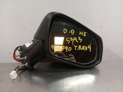  RETROVISOR DERECHO 