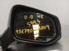  RETROVISOR DERECHO 