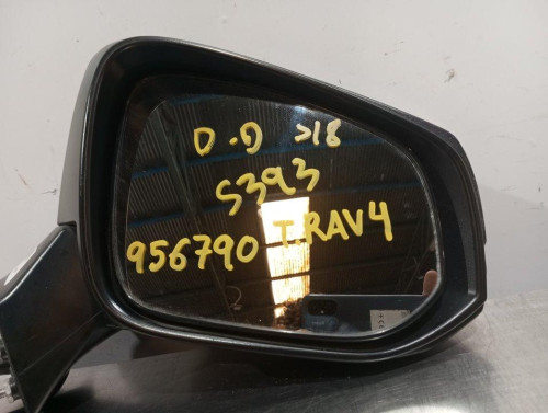  RETROVISOR DERECHO 