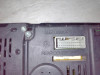  CUADRO INSTRUMENTOS RENAULT SCENIC III (JZ) 