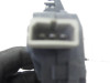 CERRADURA MALETERO / PORTON Volkswagen PASSAT BERLINA (3C2) 