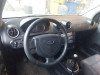  FORD FIESTA (CBK) 