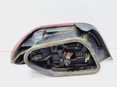 PILOTO TRASERO DERECHO, CITROEN, XSARA BERLINA