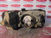  FARO IZQUIERDO LAND ROVER FREELANDER (LN)(01.1998) 