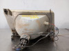  FARO IZQUIERDO FORD ECONOVAN 