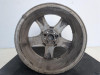 LLANTA Mercedes-Benz CLASE ML (BM 163) 