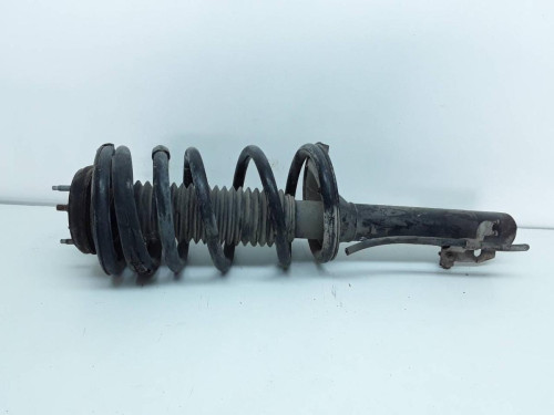 AMORTIGUADOR DELANTERO DERECHO Ford TRANSIT COMBI (TT9) 