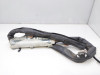 AIRBAG CORTINA DELANTERO DERECHO PEUGEOT 3008 