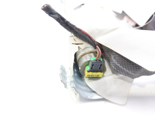AIRBAG CORTINA DELANTERO DERECHO PEUGEOT 3008 