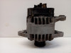 ALTERNADOR Fiat II BRAVO (198) 