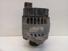 ALTERNADOR Fiat II BRAVO (198) 