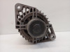 ALTERNADOR Fiat II BRAVO (198) 