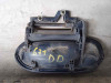 MANETA EXTERIOR DELANTERA DERECHA BMW SERIE 5 TOURING (E39) 