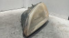 FARO IZQUIERDO Ford FOCUS SPORTBREAK (CAP) 