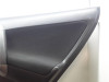 GUARNECIDO PUERTA TRASERA DERECHA Toyota RAV4 (A3) 