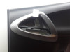 GUARNECIDO PUERTA TRASERA DERECHA Toyota RAV4 (A3) 