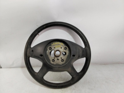 VOLANTE