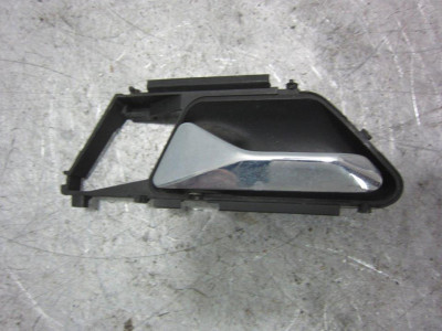 MANETA INTERIOR TRASERA IZQUIERDA, MERCEDES-BENZ, CLASE 124 (BM 124) BERLINA