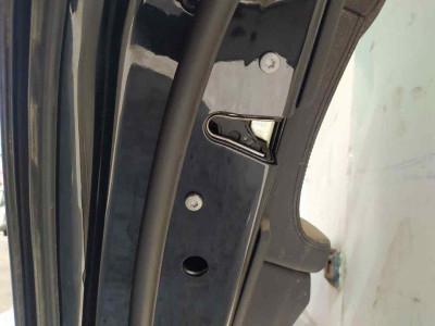 CERRADURA PUERTA TRASERA IZQUIERDA, BMW, SERIE 7 (F01/F02)
